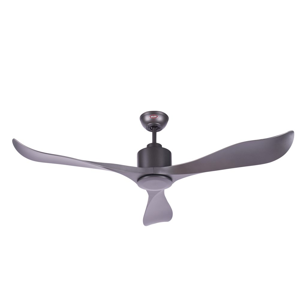 quat-tran-3canh-slice-da6 quat-tran-3canh-slice-da6