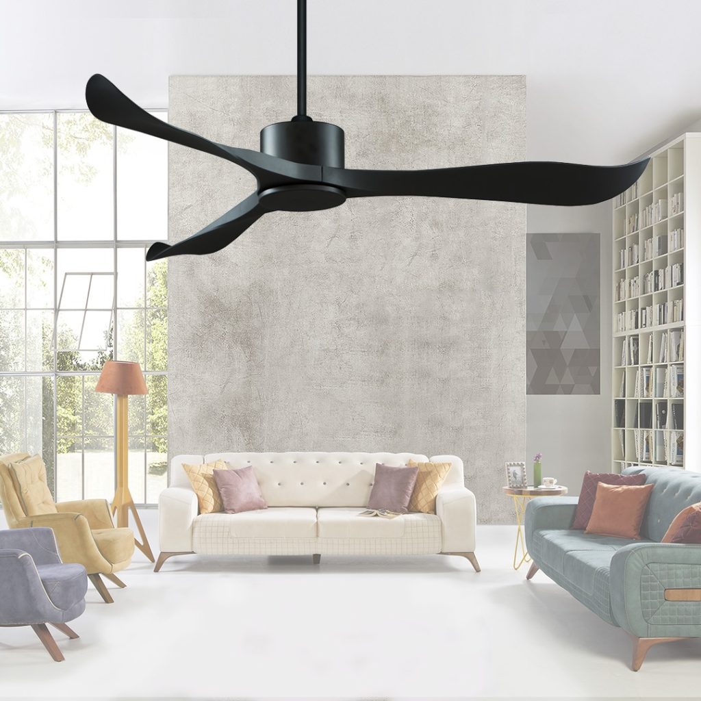 quat tran 3canh slice xam quat tran 3canh slice xam