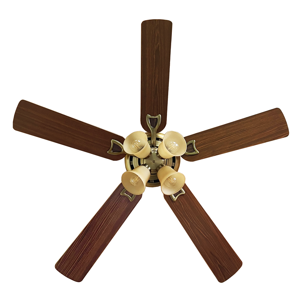 quat tran 4den classic vang3 quat tran 4den classic vang3