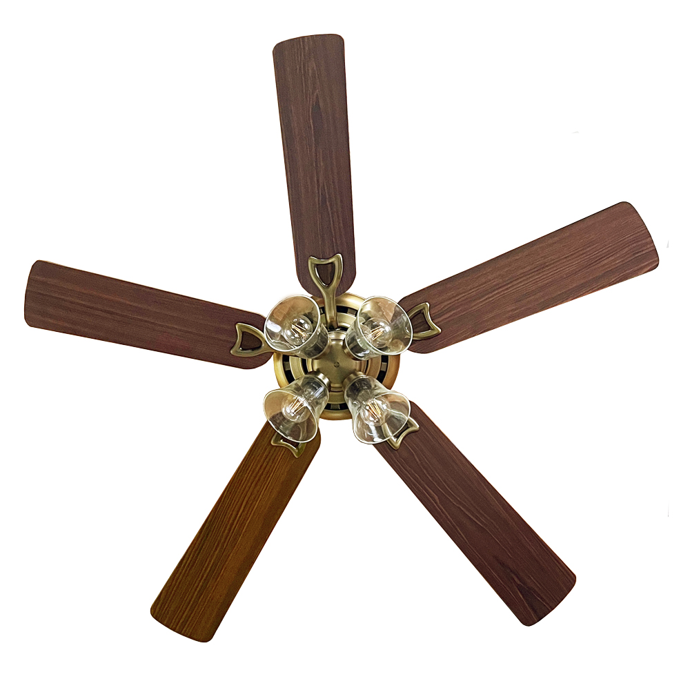 quat tran 4den classic vang4 quat tran 4den classic vang4