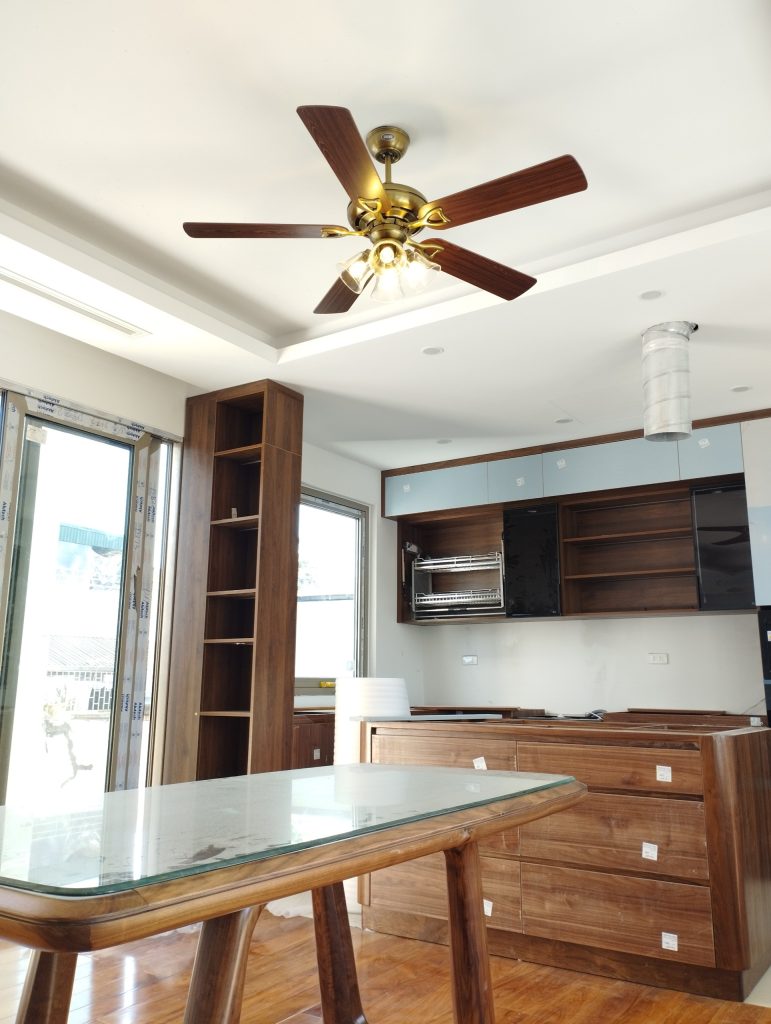 quat tran 5canh classic gold 4den2 quat tran 5canh classic gold 4den2