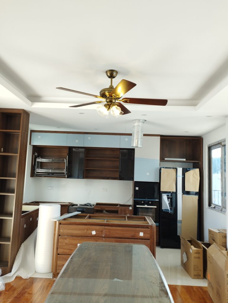 quat tran 5canh classic gold 4den3 quat tran 5canh classic gold 4den3