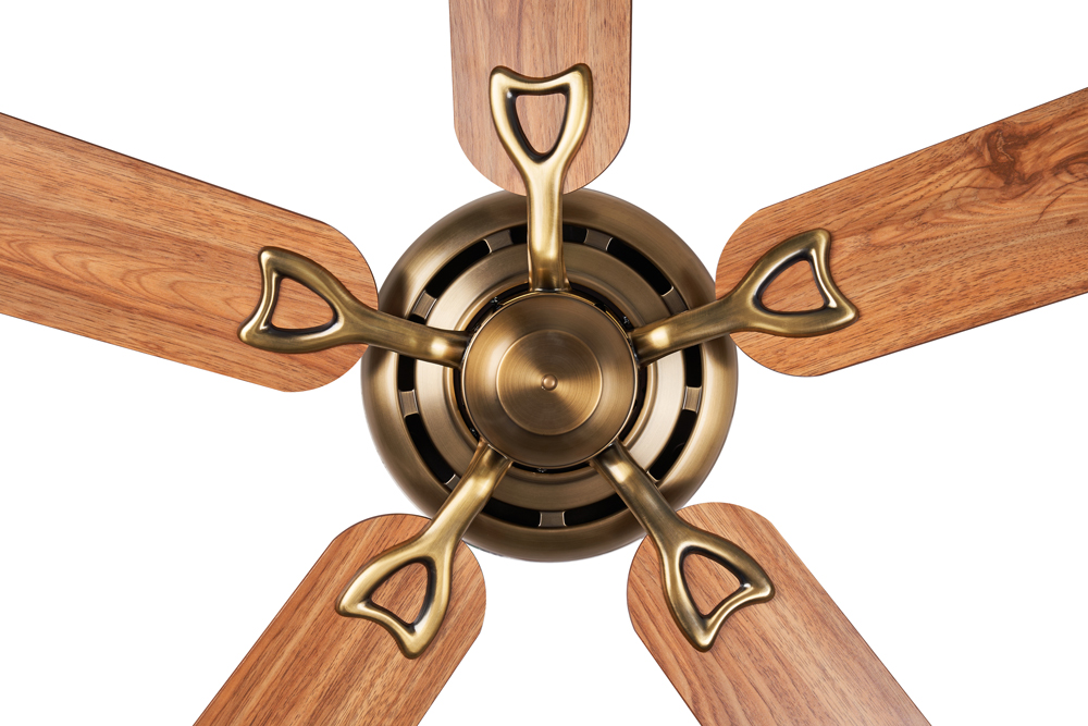 quat tran 5canh classic gold quat tran 5canh classic gold