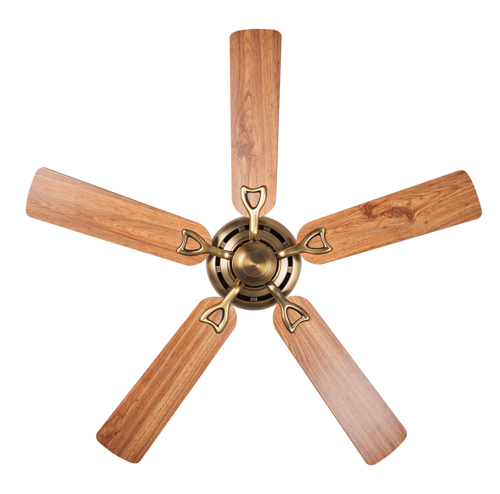 quat tran 5canh classic gold1 quat tran 5canh classic gold1