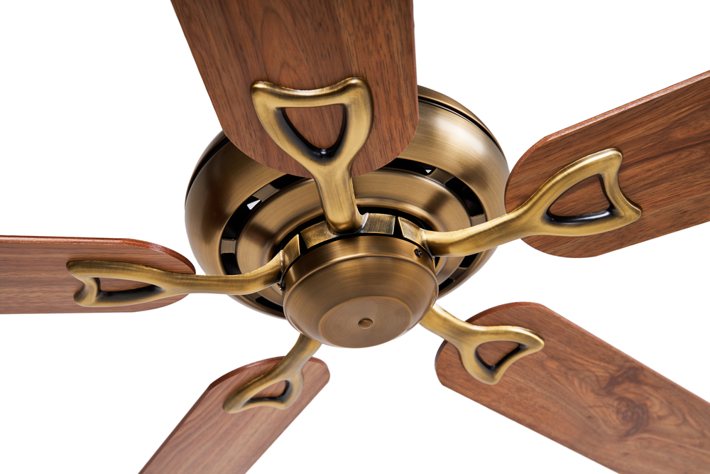 quat tran 5canh classic gold2 quat tran 5canh classic gold2