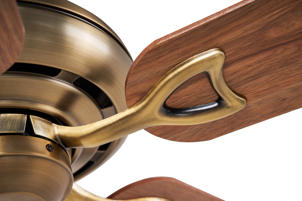 quat tran 5canh classic gold3 quat tran 5canh classic gold3