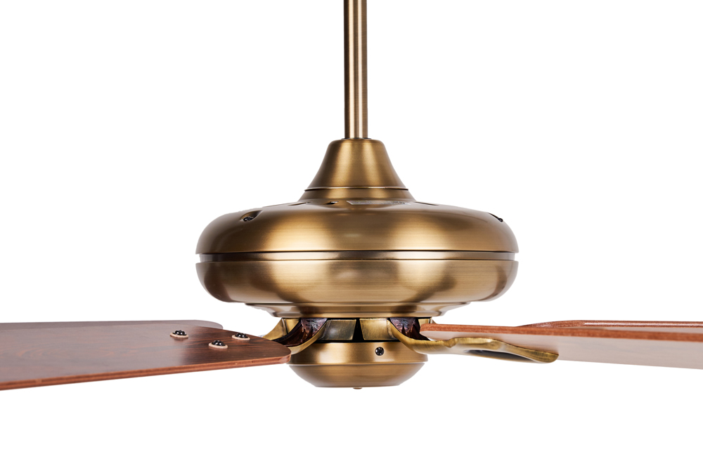 quat tran 5canh classic gold4 quat tran 5canh classic gold4