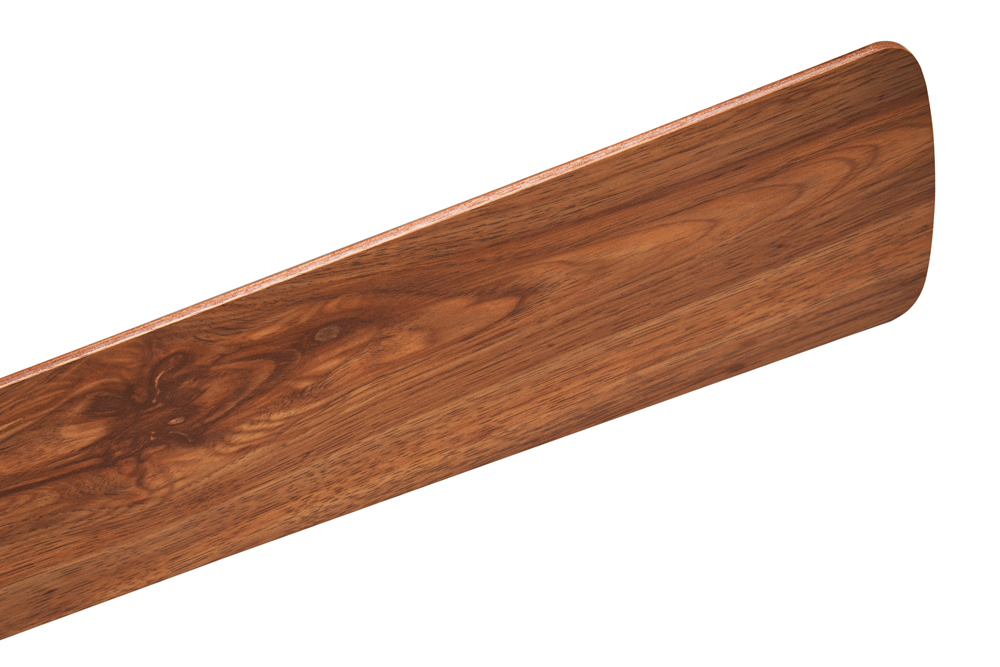 quat tran 5canh classic gold5 quat tran 5canh classic gold5