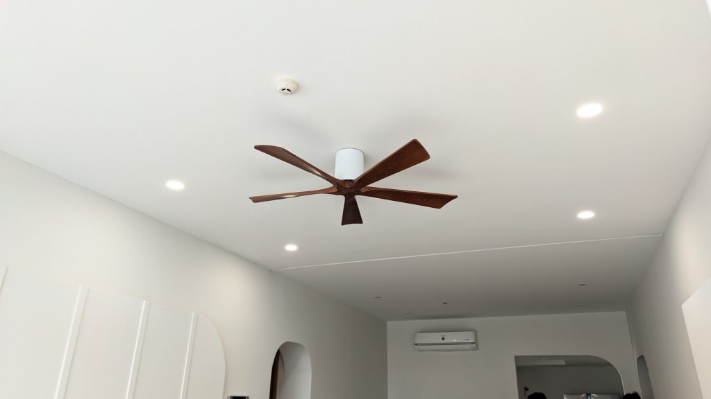 quat tran candy op sat quat tran candy op sat