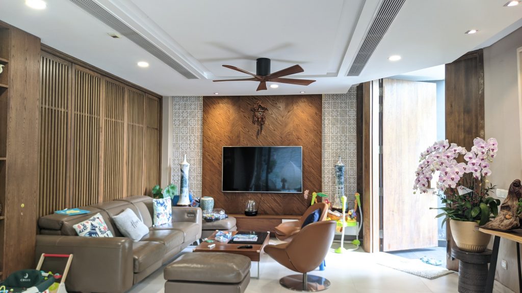 quat tran dep candy quat tran dep candy