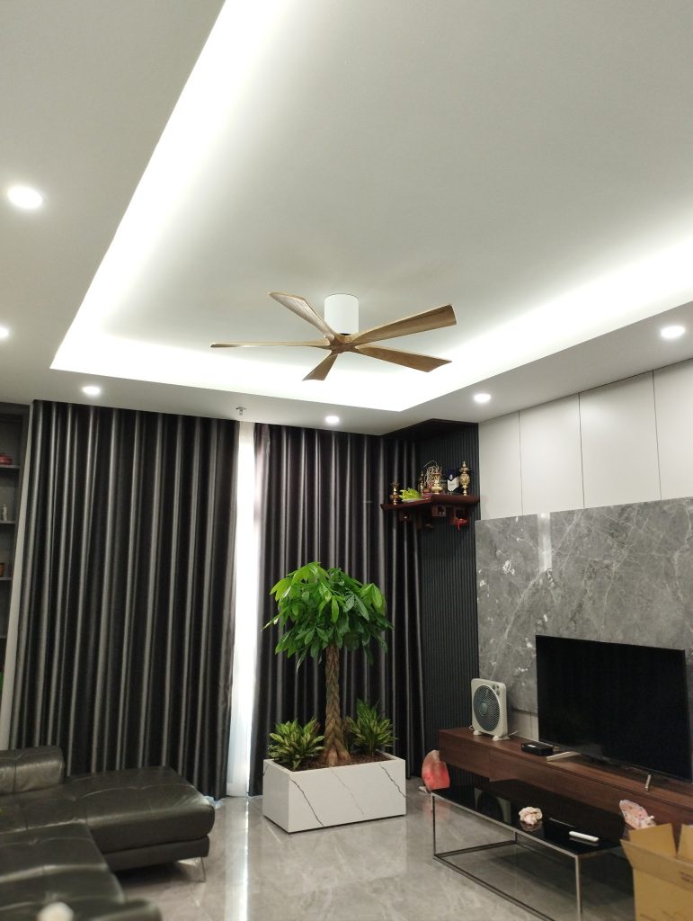 quat tran op sat candy mp1 quat tran op sat candy mp1