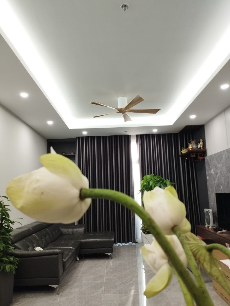 quat tran op sat candy mp2 quat tran op sat candy mp2