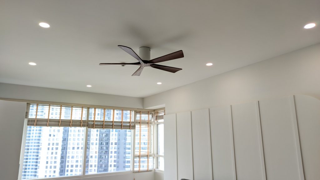 quat tran op sat candy wn quat tran op sat candy wn