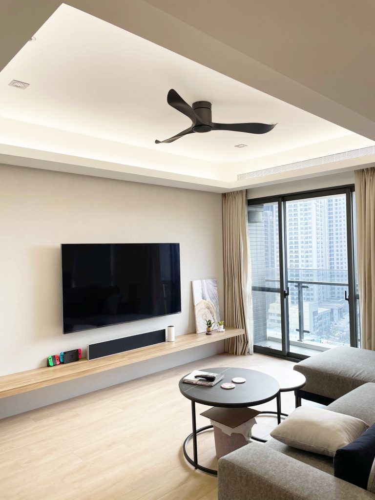 quat tran slice gs1 quat tran slice gs1