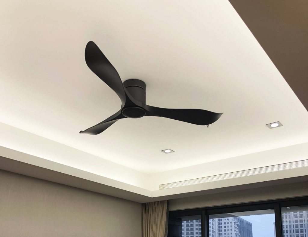 quat tran slice gs2 quat tran slice gs2