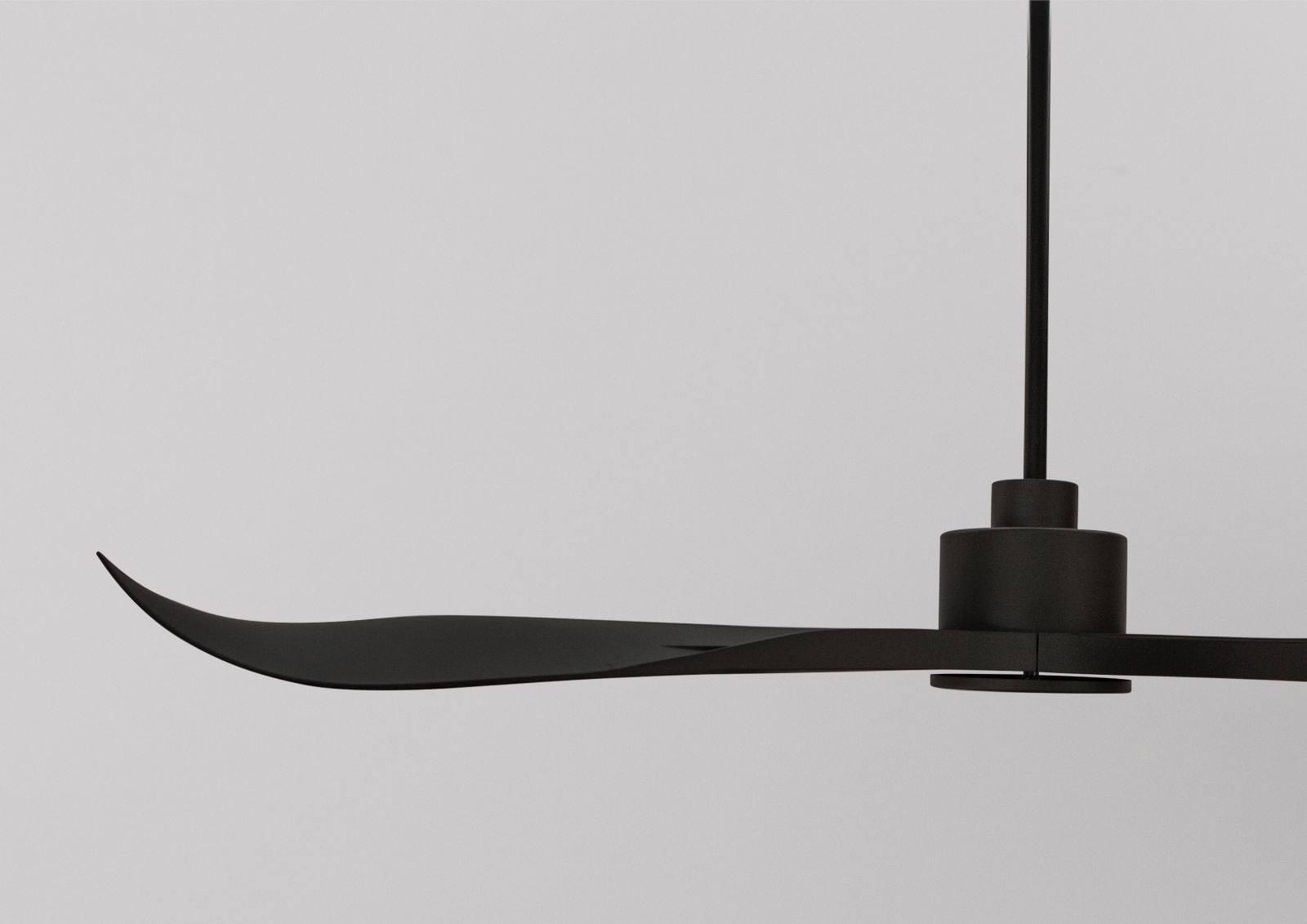 quat tran slice mau ghi da quat tran slice mau ghi da