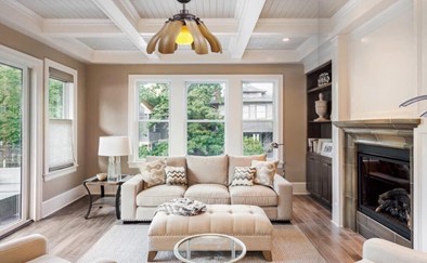 Top10-Fiore Top10-Fiore