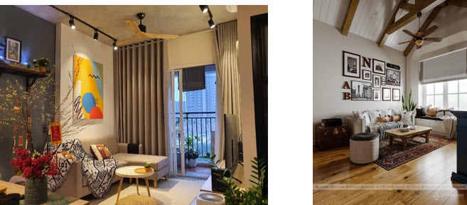 Top10-LamQuaTang Top10-LamQuaTang