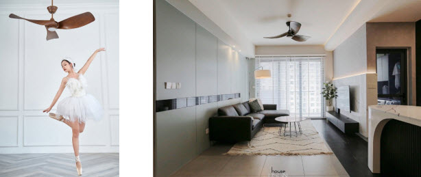 Top10-melody Top10-melody