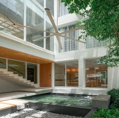 Top10-ngancontrung Top10-ngancontrung