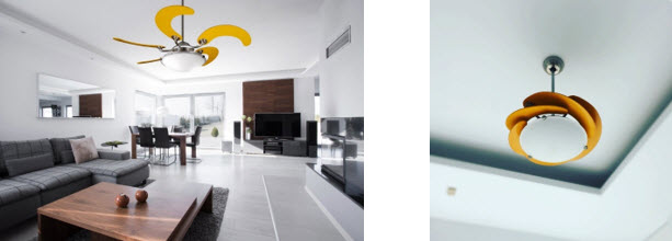 Top10-sole Top10-sole