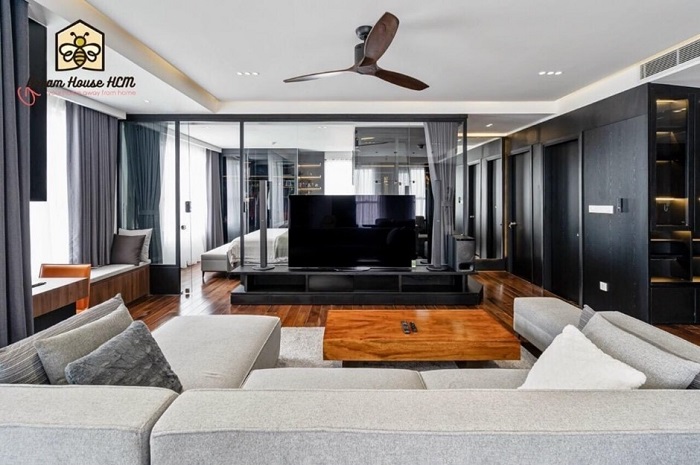 Top10-solid-3canhgo Top10-solid-3canhgo