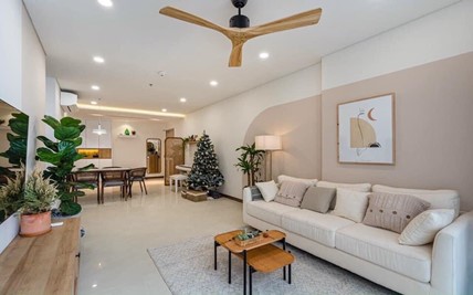 Top10-solid Top10-solid