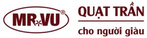 quat mrvu logo