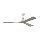 quat tran 3canh go saicanh1m52 gwo