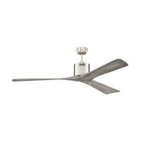 Quạt trần Solid 60 GWO