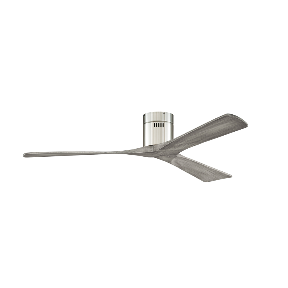 quat tran 3canh go saicanh1m52 gwo sat tran quat tran 3canh go saicanh1m52 gwo sat tran