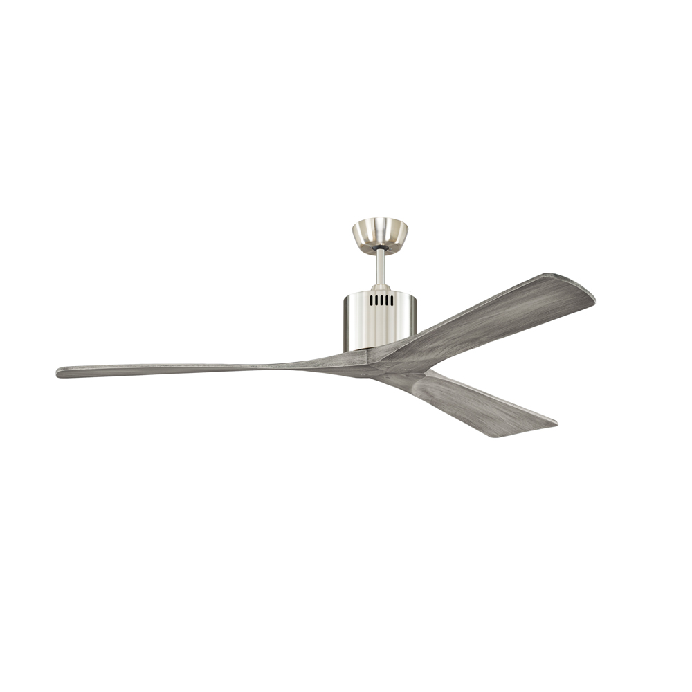 quat tran 3canh go saicanh1m52 gwo quat tran 3canh go saicanh1m52 gwo