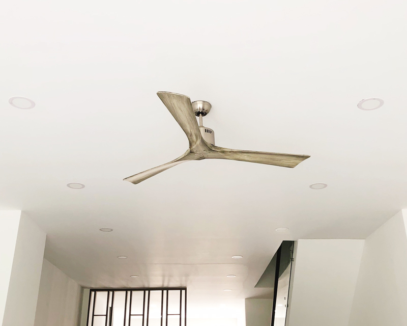 quat-tran-canh-go-solid-sai-1m52 quat-tran-canh-go-solid-sai-1m52