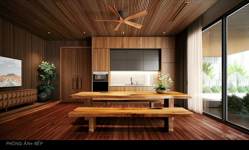 top10 chung cu Candy1 top10 chung cu Candy1