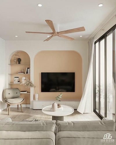 top10 chung cu Candy2 top10 chung cu Candy2