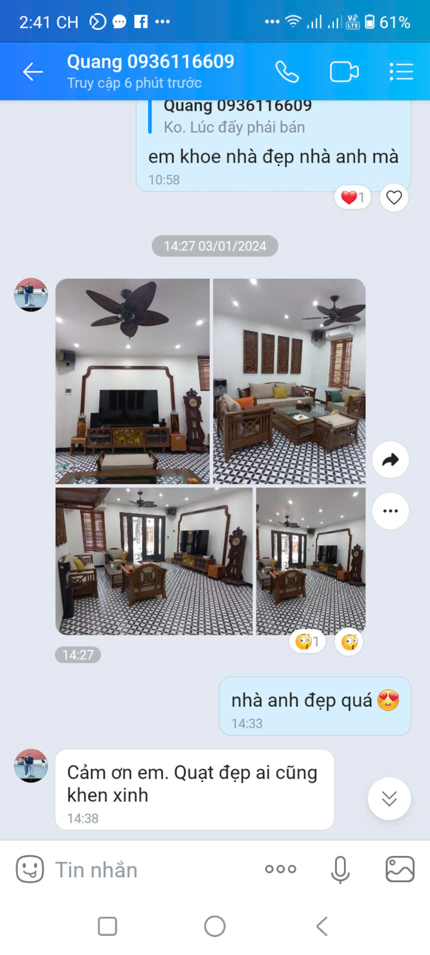 phan-hoi-quat-tropika