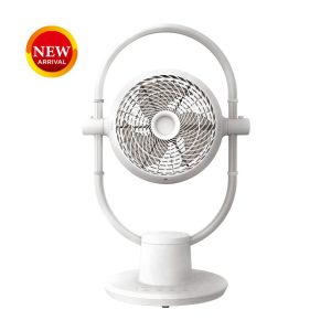 Quạt cây kiêm máy lọc không khí