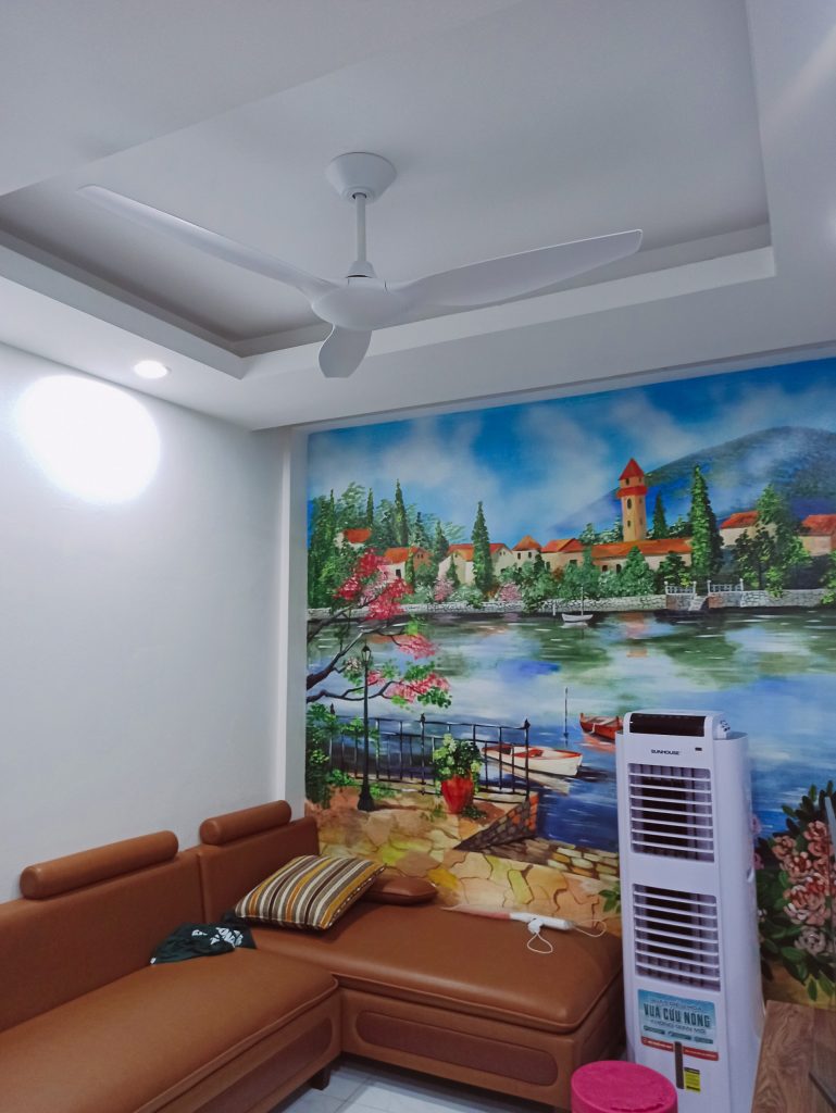 quat tran 3canh hura trang quat tran 3canh hura trang