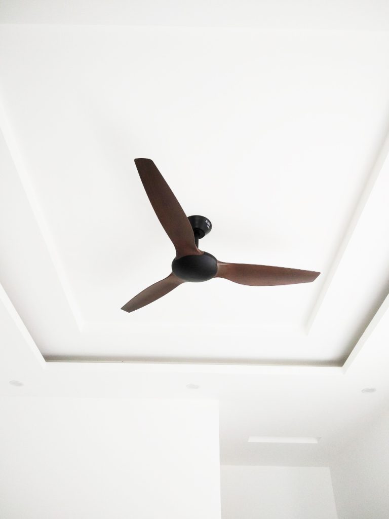 quat tran 3canh sieumat hura wn2 quat tran 3canh sieumat hura wn2