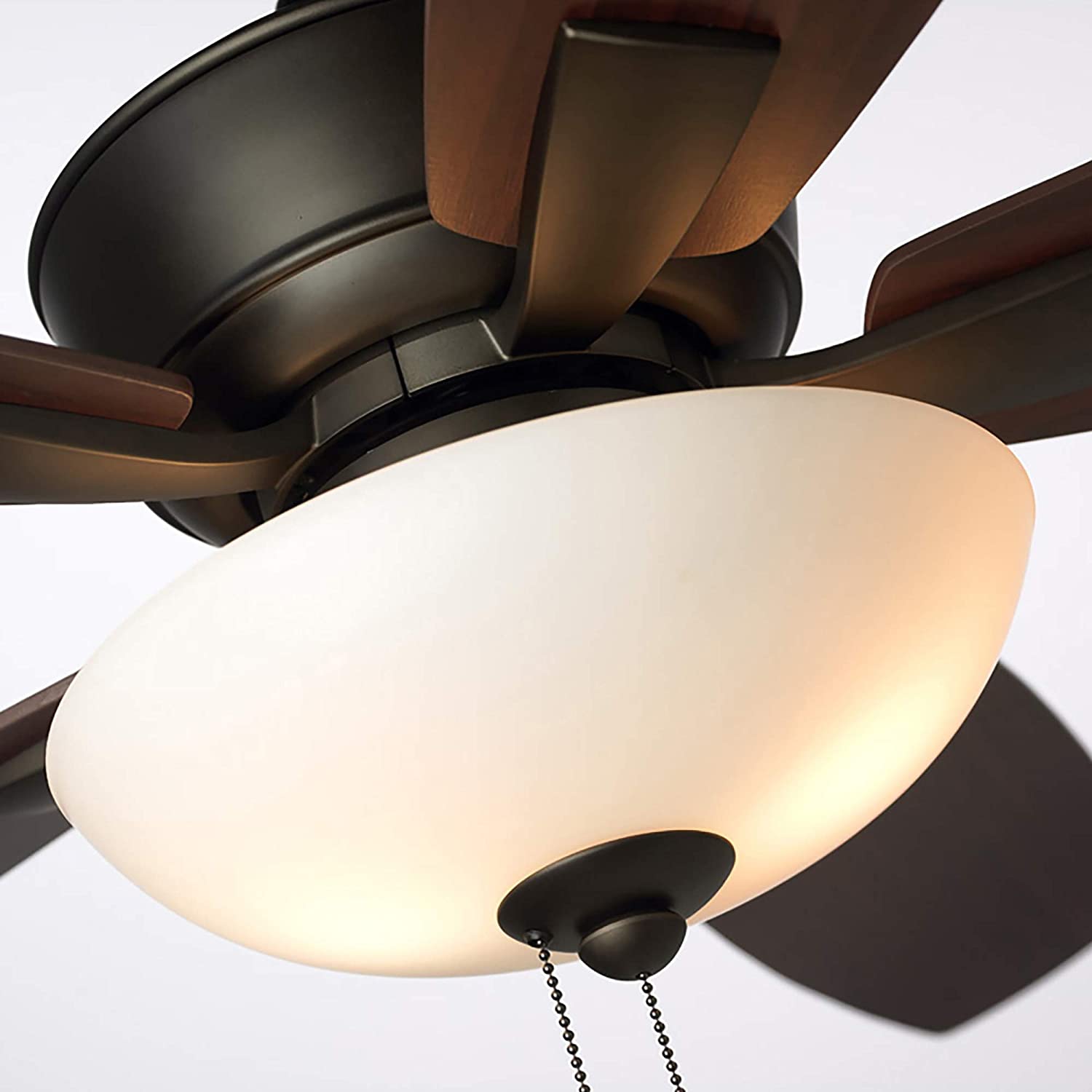 quat tran 5 canh co den delux2 quat tran 5 canh co den delux2