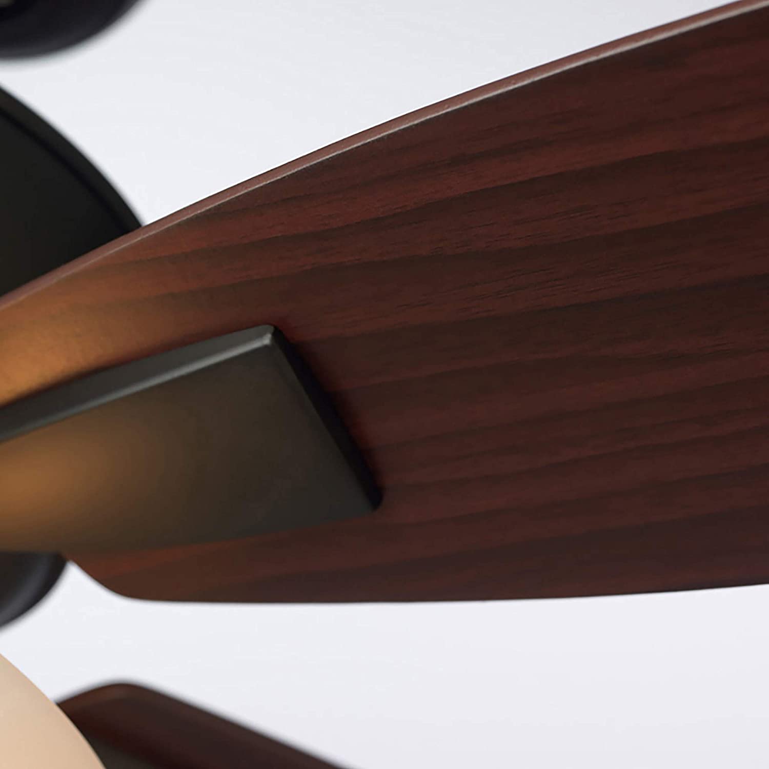 quat tran 5 canh co den delux4 quat tran 5 canh co den delux4