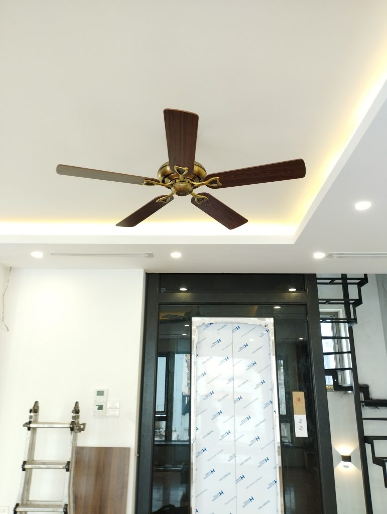 quat tran 5canh classic gold.jpg1 quat tran 5canh classic gold.jpg1