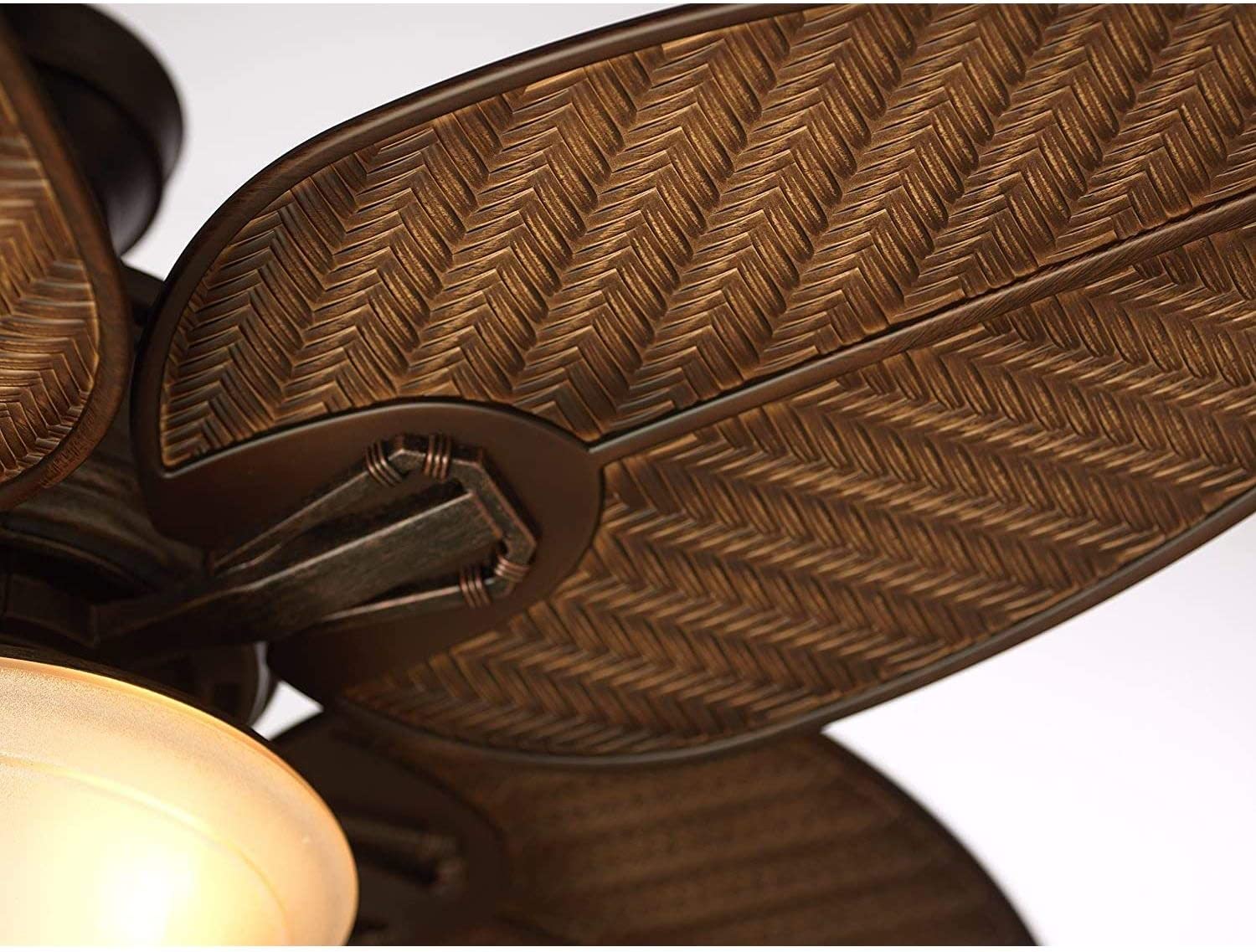 quat tran canh la Innovation1 quat tran canh la Innovation1