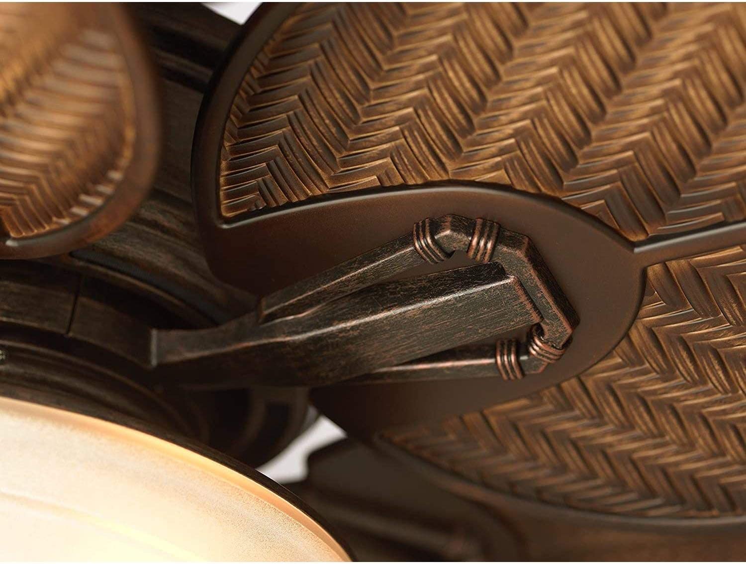 quat tran canh la Innovation2 quat tran canh la Innovation2