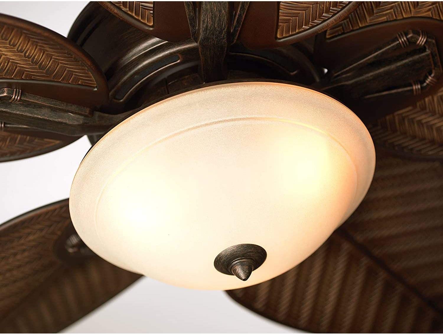 quat tran canh la Innovation3 quat tran canh la Innovation3