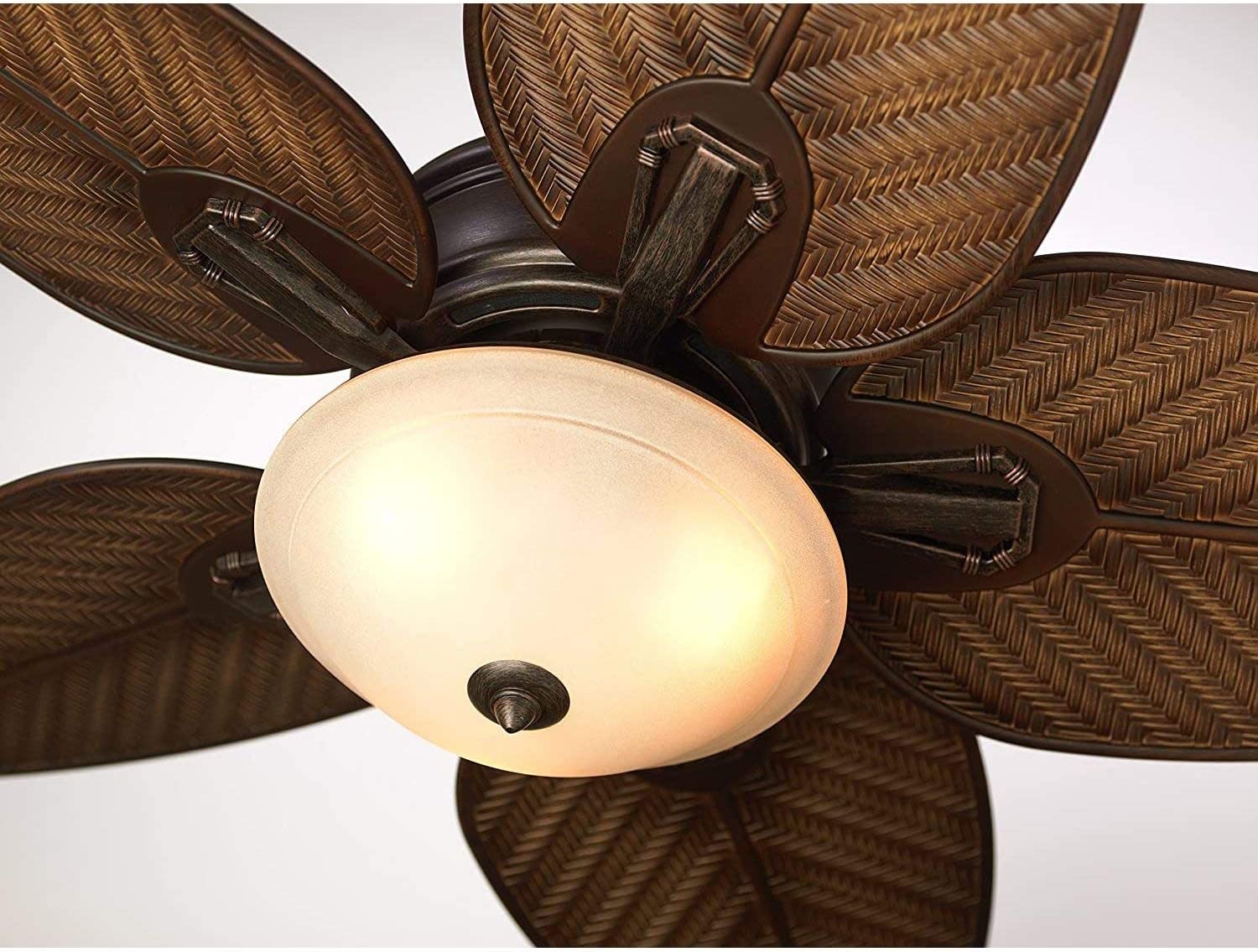 quat tran canh la Innovation4 quat tran canh la Innovation4