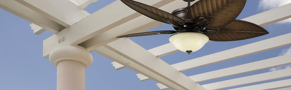 quat-tran-canh-la-Innovation5 quat-tran-canh-la-Innovation5