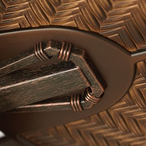 quat tran canh la Innovation6 quat tran canh la Innovation6