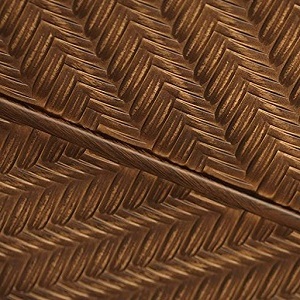 quat tran canh la Innovation8 quat tran canh la Innovation8