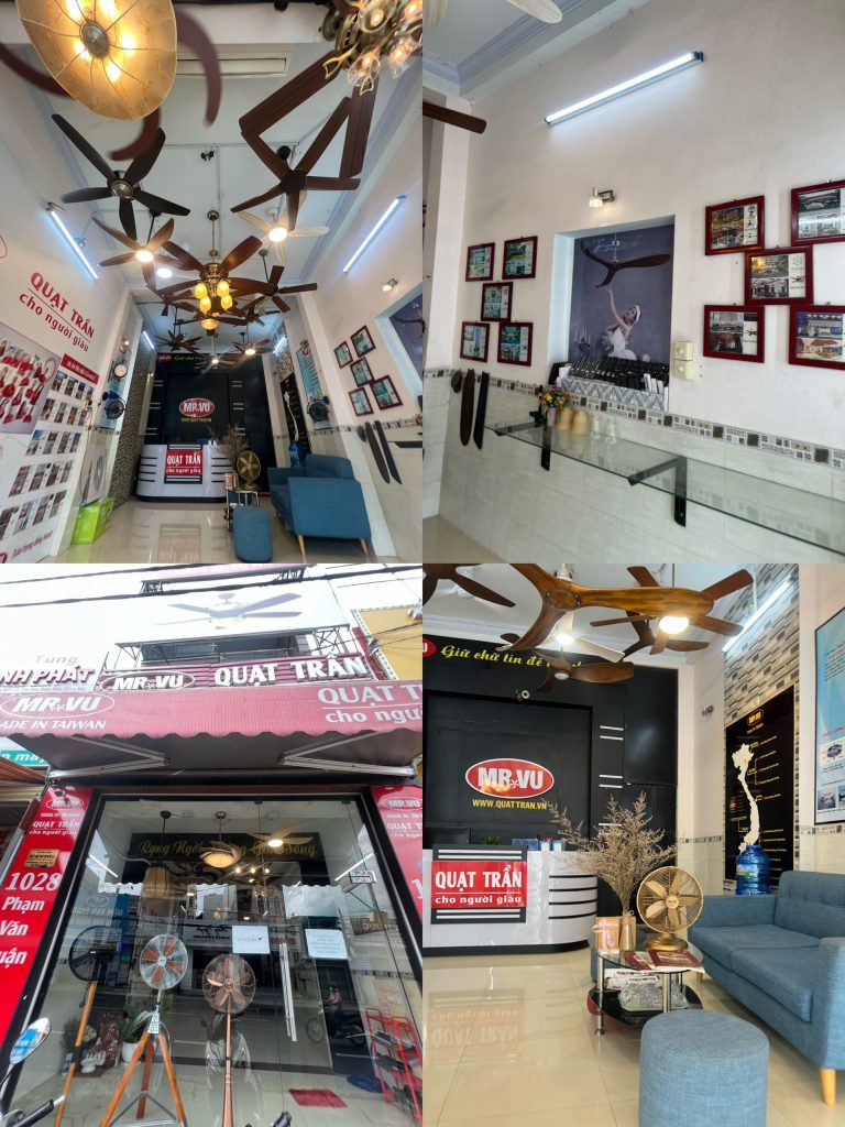 quat-tran-den-mrvu-tai-bien-hoa quat-tran-den-mrvu-tai-bien-hoa